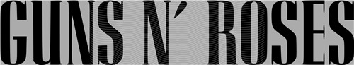 latest edition-KNY 1620